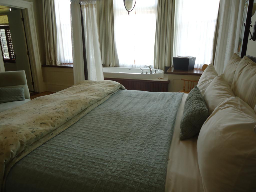 Maison Tait House Hotel Shediac Szoba fotó