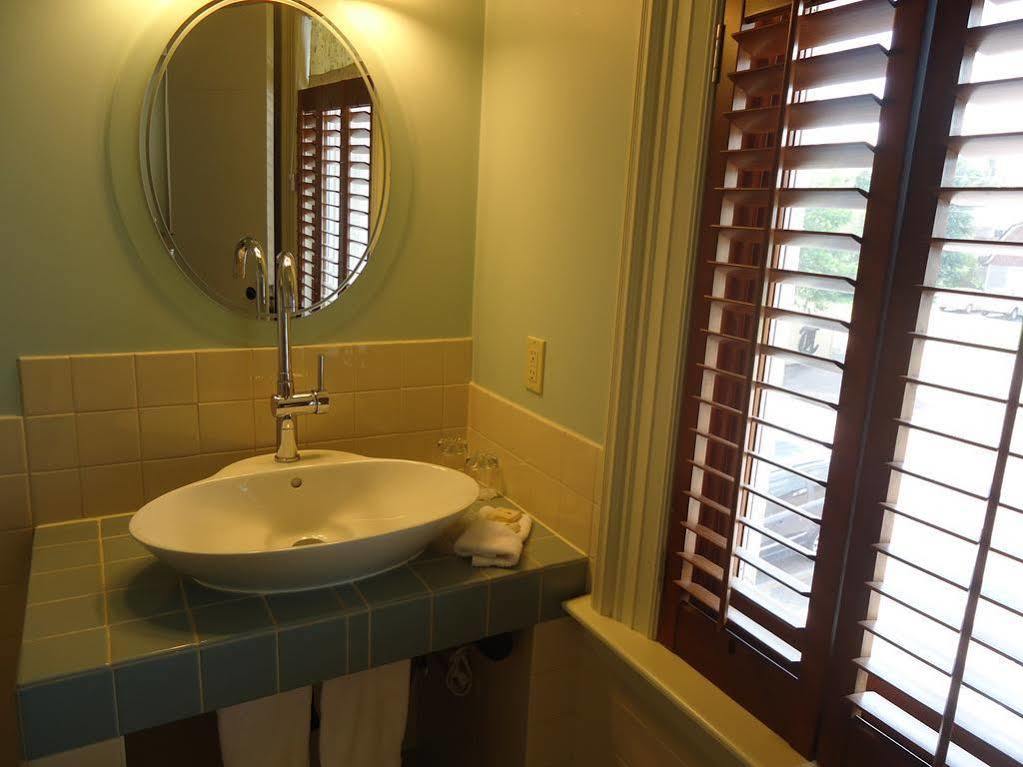 Maison Tait House Hotel Shediac Kültér fotó