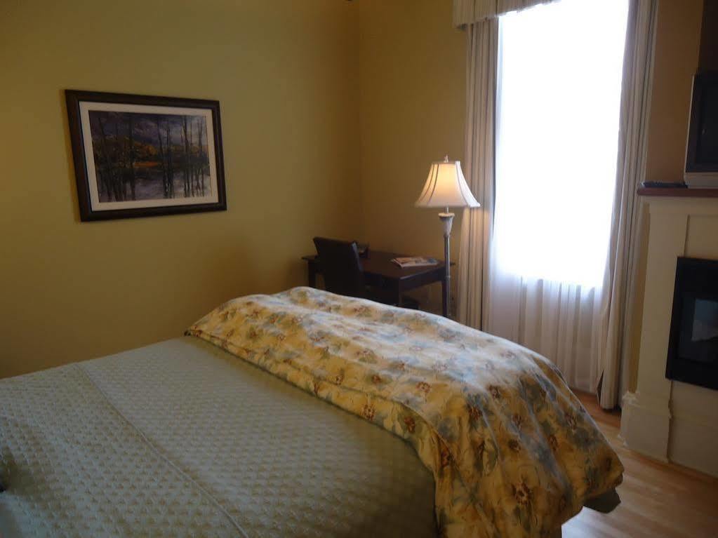 Maison Tait House Hotel Shediac Kültér fotó