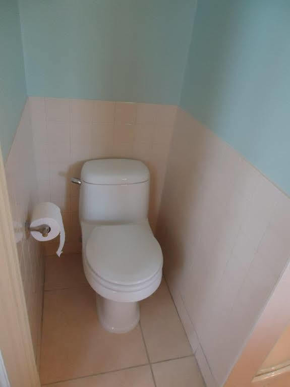 Maison Tait House Hotel Shediac Kültér fotó